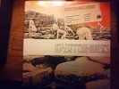 RARE LED ZEPPELIN Houses Of The Holy Sealed 1973 1ST PRESS OBI HYPE STKR SD 7255