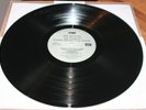 The Beatles Sgt. Peppers UHQR Set #2263 Vinyl Pristine; Box Not So Much…