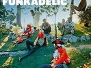 FUNKADELIC Best Of -Standing On The Verge NEW 2X LP VINYL (WESTBOUND)  SOUL FUNK