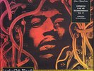 JIMI HENDRIX live in scandinavia vol. 2 limited Edition 6Cd´s NEU OVP