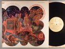 Butterfield Blues Band, The  In My Own Dream   Blues Rock