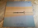 Mal Waldron 2x LP moods German Enja Press NEAR MINT