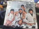 Yesterday And Today by The Beatles (Vinyl, 1960s, Capitol)
