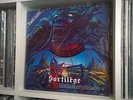 Sortilege - Metamorphosis /Metamorphose Vinyl Heavy Metal Speed Metal, 1st Press