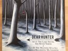 The Dear Hunter - Act I & Act II [2xLP] Vinyl