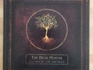 The Dear Hunter - Act III [2xLP] Vinyl