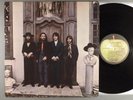 Beatles, The  Hey Jude (The Beatles Again)