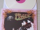 Purple Overdose–Reborn-200 COPIES WHITE VINYL PRESS-NM /PCYCHEDELIC GREEK ROCK