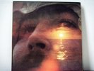 DAVID CROSBY LP If only I could remember my name 1971  Atlantic