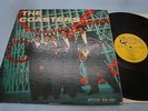 The Coasters self titled LP 33-101 1957