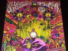 THE DUKES OF STRATOSPHERE  25 O’Clock VINYL UK import 1985 EX