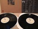 Tom Petty Wildflowers vinyl LP 1994