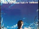 LIMITED EDITION PAUL WELLER MODERN CLASSICS 7