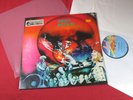 Amon Düül II  TANZ DER LEMMINGE  -  Strand Germany 2 LP-Set Reissue sehr gut