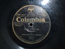 Aimee Semple McPherson-I Ain't-A Gonna Grieve/Come Unto Me Sermon