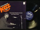 Earl Fatha Hines-Earl Meets Sweets and Jaws-Philips 9198 205-HOLLAND