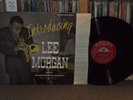 LEE MORGAN Hank Mobley Quintet INTRODUCING Savoy MG-12091 Rare JAZZ MG/DG 