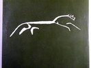 XTC English Settlement ORIG 12