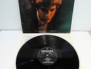 SCOTT WALKER / SCOTT 4 orig 1969 first press vinyl Rare UK bowie walker brothers