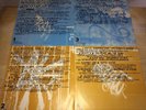 Hip Hop Don`t Stop Vol.2 4xLP Compilation 12