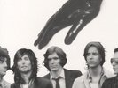 The Strokes Is This It 