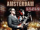 BETH HART AND JOE BONAMASSA LIVE IN AMSTERDAM LP VINYL 33RPM NEW
