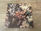 Pink Floyd - Obscured By Clouds 1972 UK LP HARVEST 1st A-4/B-4 EX+ PROG/PSYCH