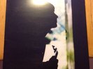 Paul Weller - Wild Wood 1994 Vinyl Lp