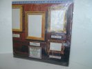 EMERSON LAKE & PALMER VINYL - PICTURES AT AN EXHIBITION - ORIGINAL MASTER RECORD