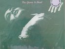 33T.   THE SMITHS   