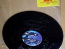 EX/EX KISS CREATURES OF THE NIGHT ROCK N ROLL ALL NITE 12