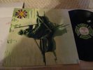 THEY MIGHT BE GIANTS - Flood - Lp 1990 original - Excellent Direct Metal Master