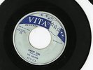 VITA 113 THE SQUIRES 