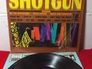 Jr. Walker and the All Stars Shotgun LP vinyl record original shrink SOUL
