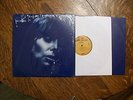 JONI MITCHELL Blue ORIGINAL Gatefold Pressing LP - STILL IN SHRINK WRAP - MINT