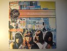 Sweet - Desolation Boulevard LP Russian DIFFERENT