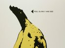 VELVET UNDERGROUND & NICO - LP - Folding cover + Bonus track  // Andy Warhol
