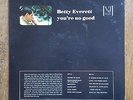 Betty Everett 