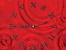 RUSH Clockwork Angels 180g DOUBLE VINYL LP