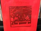still sealed HOLLYWOOD AUTOPSY s/t orig 1983 RR-42560 PRIVATE Garage Punk Psych
