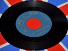 Northern Soul Moses Smith You dont love me Sandbag plays minty hear classic HEAR