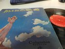 1969 ORIG 360 Sound ITS A BEAUTIFUL DAY 