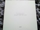 Codeine - When I See The Sun -ltd- Vinyl LP + CD Numero