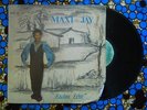 ? MAXI JAY OBSCURE AFRO HIGHLIFE BOOGIE FUNK SYNTH MODERN SOUL REGGAE Ghana