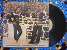 ? POLY RYTHMO 007 REJUVANATING COSMIC AFRO BEAT DISCO FUNK LATIN DANCEFLOOR EVER