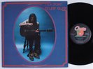 NICK DRAKE Bryter Layter ANTILLES LP VG++