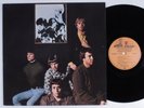 ELECTRIC PRUNES I Had Too Much to Dream Last Night REPRISE LP NM germany