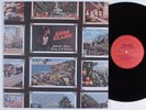 GENE CLARK Collector's Series: Early L.A. Sessions COLUMBIA LP NM