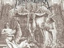 NUNSLAUGHTER - Devil's Congeries - Volume 2  DLP  COLOURED