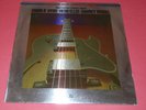 Charlie Byrd , Herb Ellis , Barney Kessel -- Great Guitars...  -- LP / Jazz